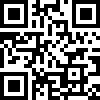 https://isna.ir/xdH4bf