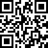 https://isna.ir/xdJdDc