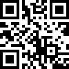 https://isna.ir/xdMxzV