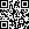 https://isna.ir/xdKjJR