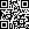 https://isna.ir/x8cybd