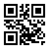 isna.ir/xdQj7M