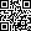https://isna.ir/xdKdWb