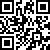 https://isna.ir/xdHtLk