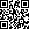 https://isna.ir/xdS8L6