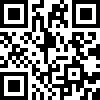 https://isna.ir/xdPBQt