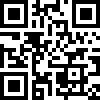 https://isna.ir/xdRfTQ