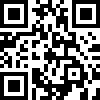 https://isna.ir/xj48m