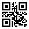 isna.ir/xdPHDK