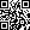 https://isna.ir/xdGcjp