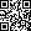 https://isna.ir/xdK8SJ