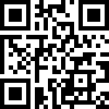 https://isna.ir/xcYRMR