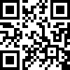 https://isna.ir/x5J8QY