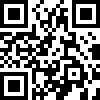 https://isna.ir/xdHQky