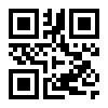 isna.ir/xdJhMT
