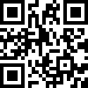 https://isna.ir/xdRDsg