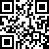https://isna.ir/xdH94G