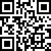 https://isna.ir/xdN9Jh