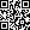 https://isna.ir/xdJqCw
