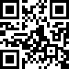 https://isna.ir/x96zwm