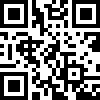 https://isna.ir/xcY369