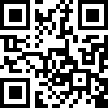 https://isna.ir/xdWwKz