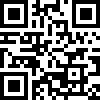 https://isna.ir/xdF4xs