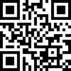 https://isna.ir/xdKfSL