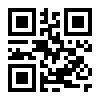 isna.ir/xdKRY6