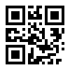 isna.ir/xdMTRQ