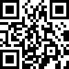 https://isna.ir/xdGpJx