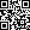https://isna.ir/xdL7R7