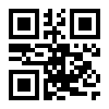 isna.ir/xdTQnL