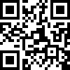 https://isna.ir/xd4Lvy