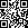 https://isna.ir/xdX9DS