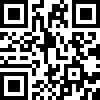 https://isna.ir/xdQJfp
