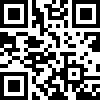 https://isna.ir/xdW7nX