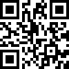 https://isna.ir/xdVsRq