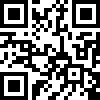 https://isna.ir/xdJJBR