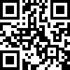 https://isna.ir/xcvjn