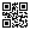 isna.ir/xdTRp8