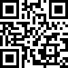https://isna.ir/xdKjPy