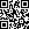 https://isna.ir/xdSLFN