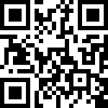 https://isna.ir/xdRj5c