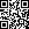 https://isna.ir/xdGd7b