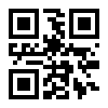 isna.ir/xcYwrf
