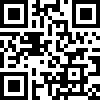 https://isna.ir/xdTrNW