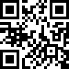 https://isna.ir/x8L2Dp