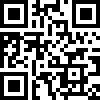 https://isna.ir/xdHvHK