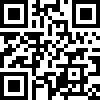 https://isna.ir/xdMd5h